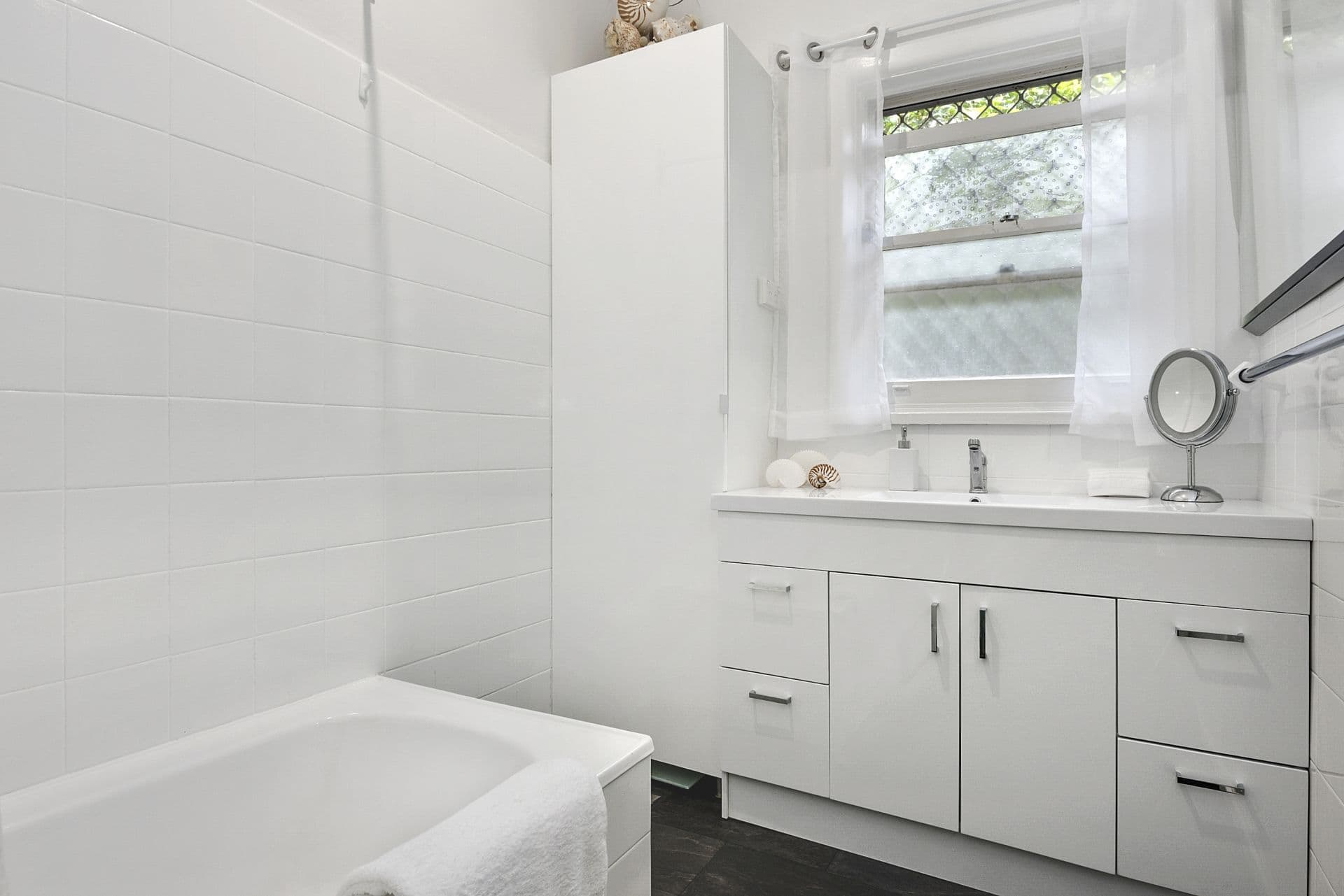77 Beresford Road, Thornleigh - Thumbnail 8
