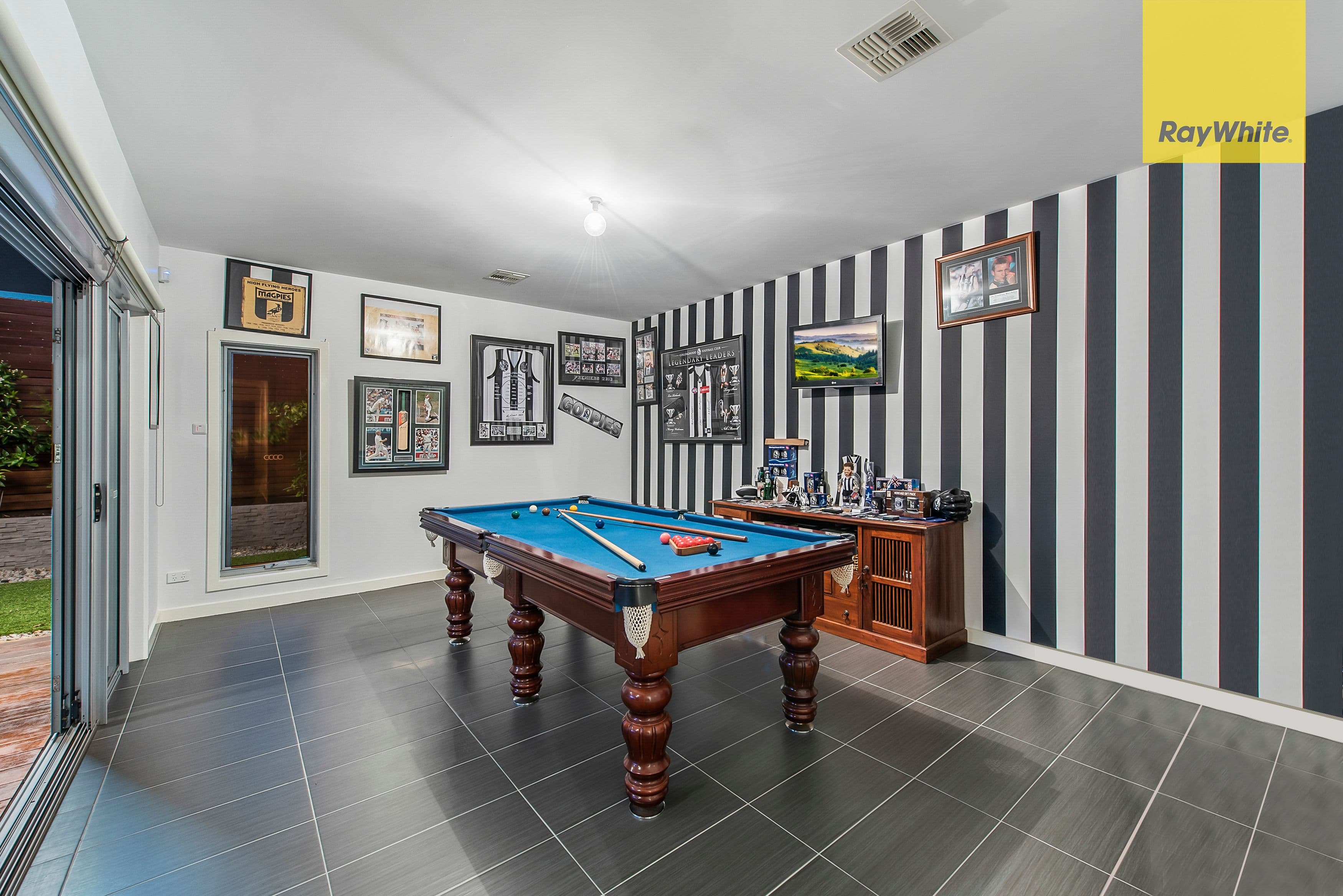 56 Hillcrest Drive, Hillside VIC 3037, Hillside - Thumbnail 5