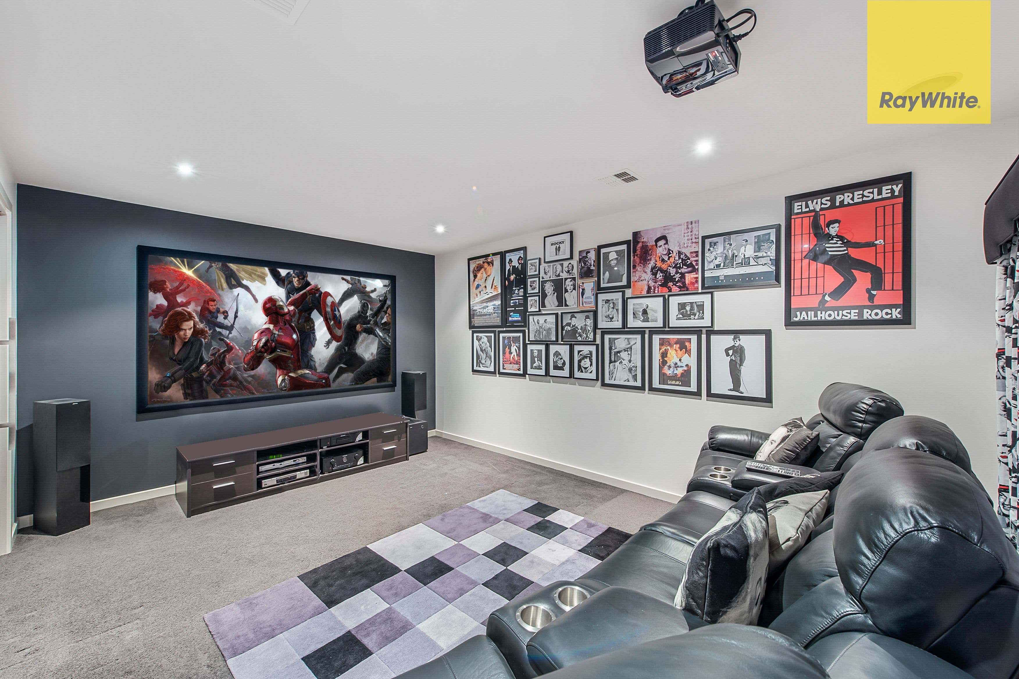 56 Hillcrest Drive, Hillside VIC 3037, Hillside - Thumbnail 6