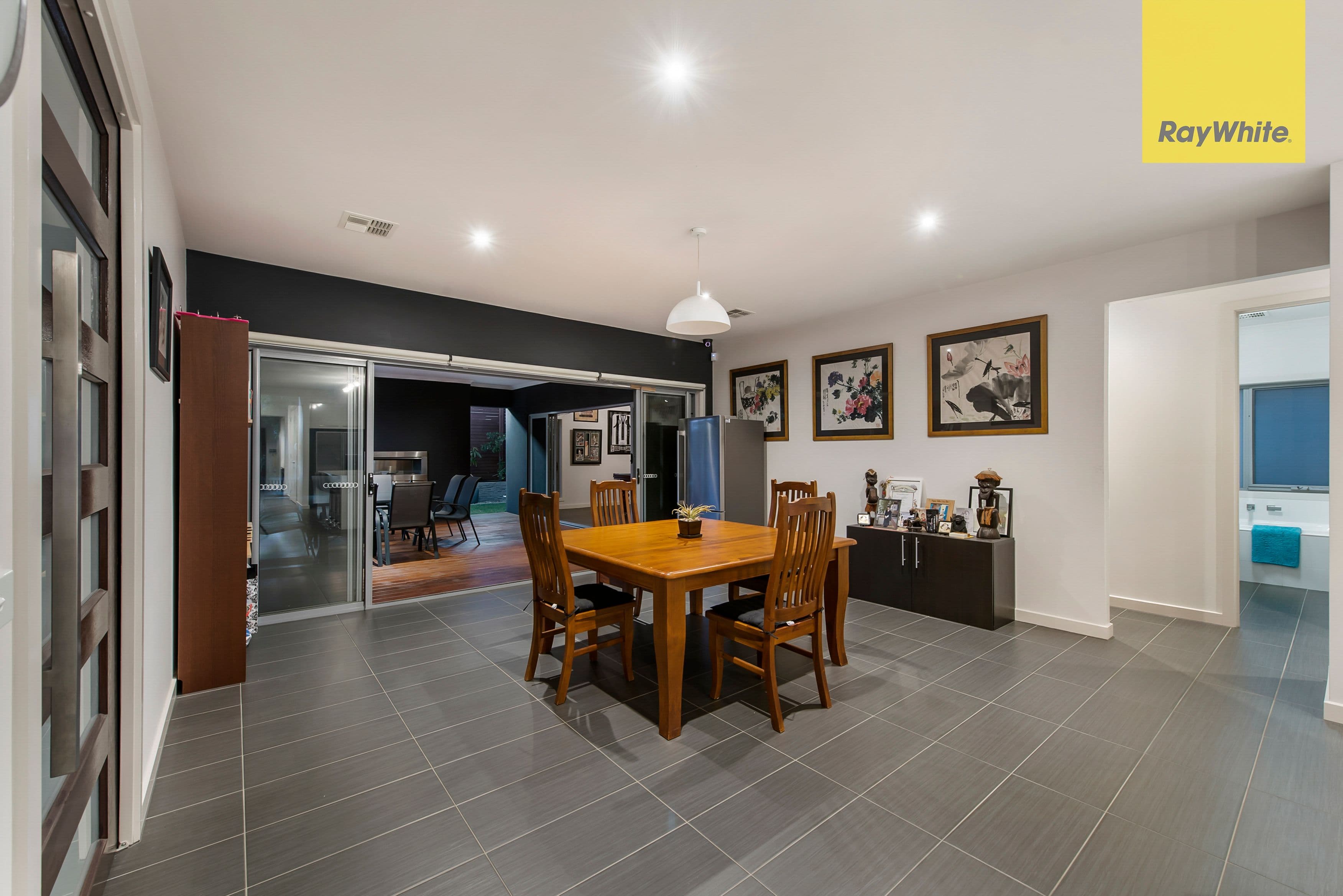 56 Hillcrest Drive, Hillside VIC 3037, Hillside - Thumbnail 8