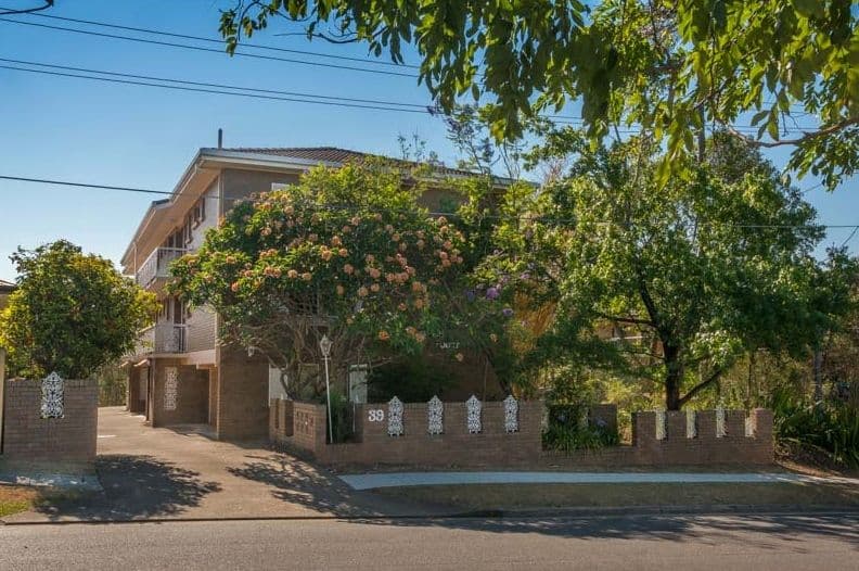 39 Durham Street, St Lucia QLD 4067, St Lucia - Image 1