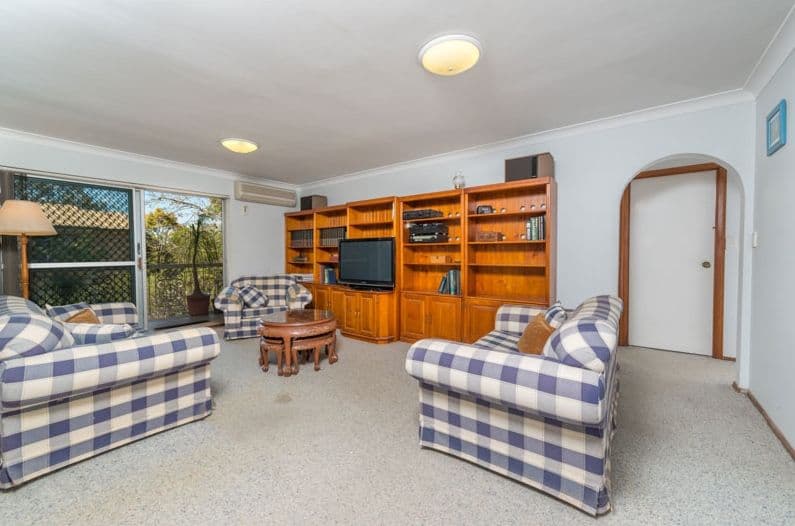 39 Durham Street, St Lucia QLD 4067, St Lucia - Thumbnail 3