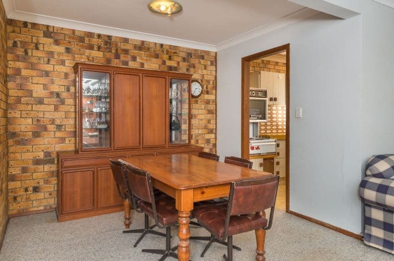 39 Durham Street, St Lucia QLD 4067, St Lucia - Thumbnail 4