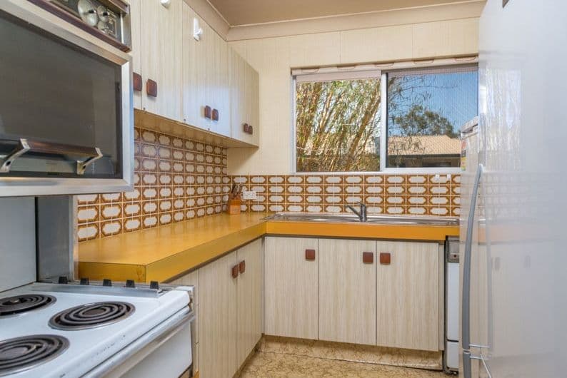 39 Durham Street, St Lucia QLD 4067, St Lucia - Thumbnail 5