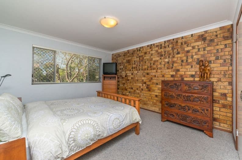 39 Durham Street, St Lucia QLD 4067, St Lucia - Thumbnail 6