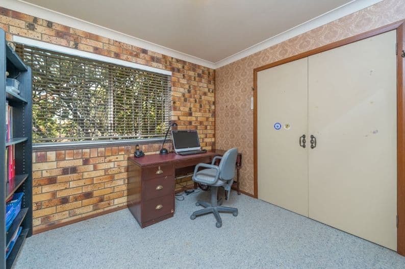 39 Durham Street, St Lucia QLD 4067, St Lucia - Thumbnail 7