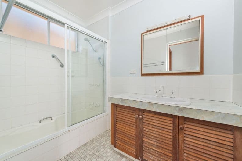 39 Durham Street, St Lucia QLD 4067, St Lucia - Thumbnail 8