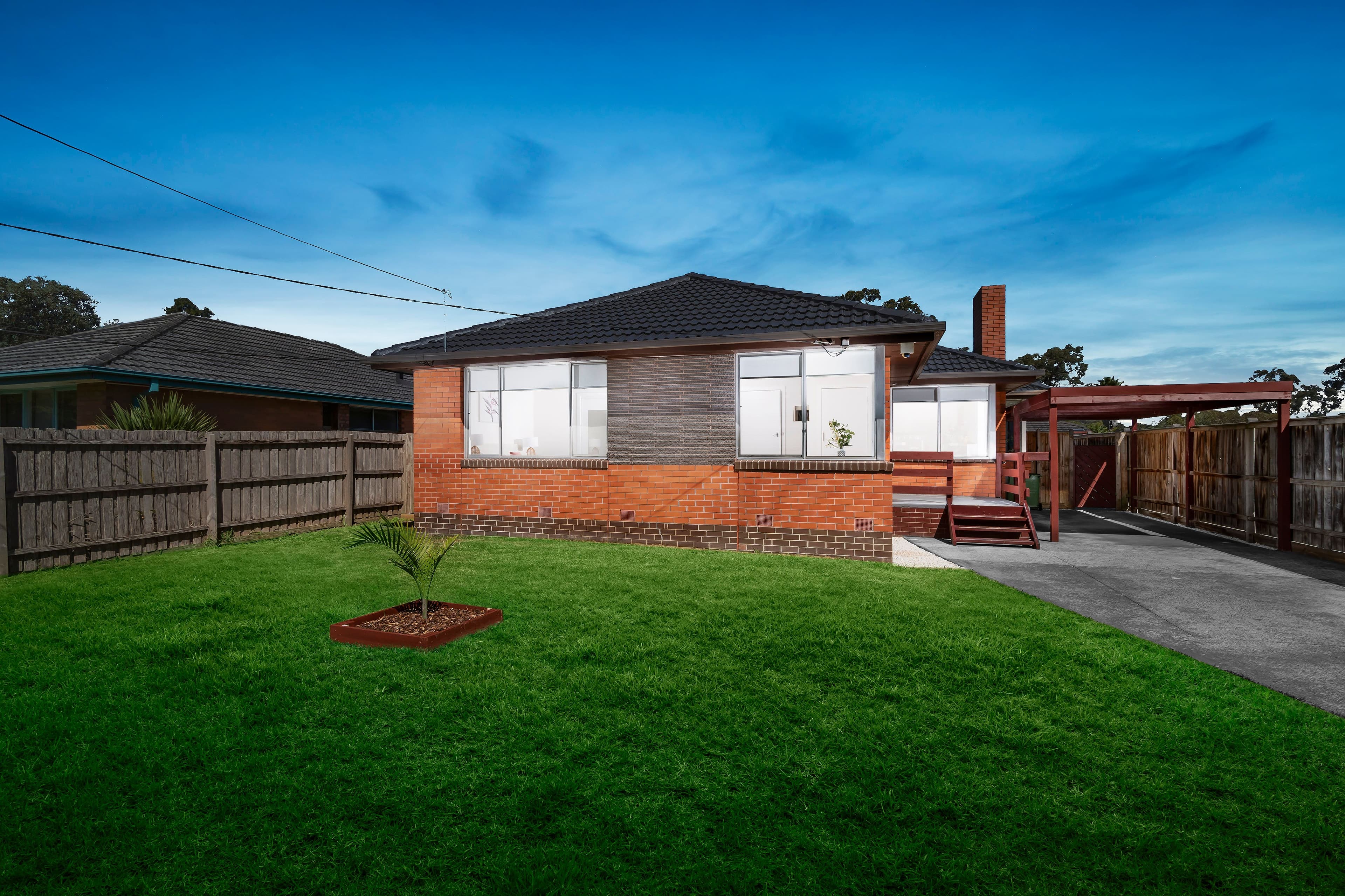 4 Swanley Avenue, Bayswater North VIC 3153, Bayswater North - Image 1