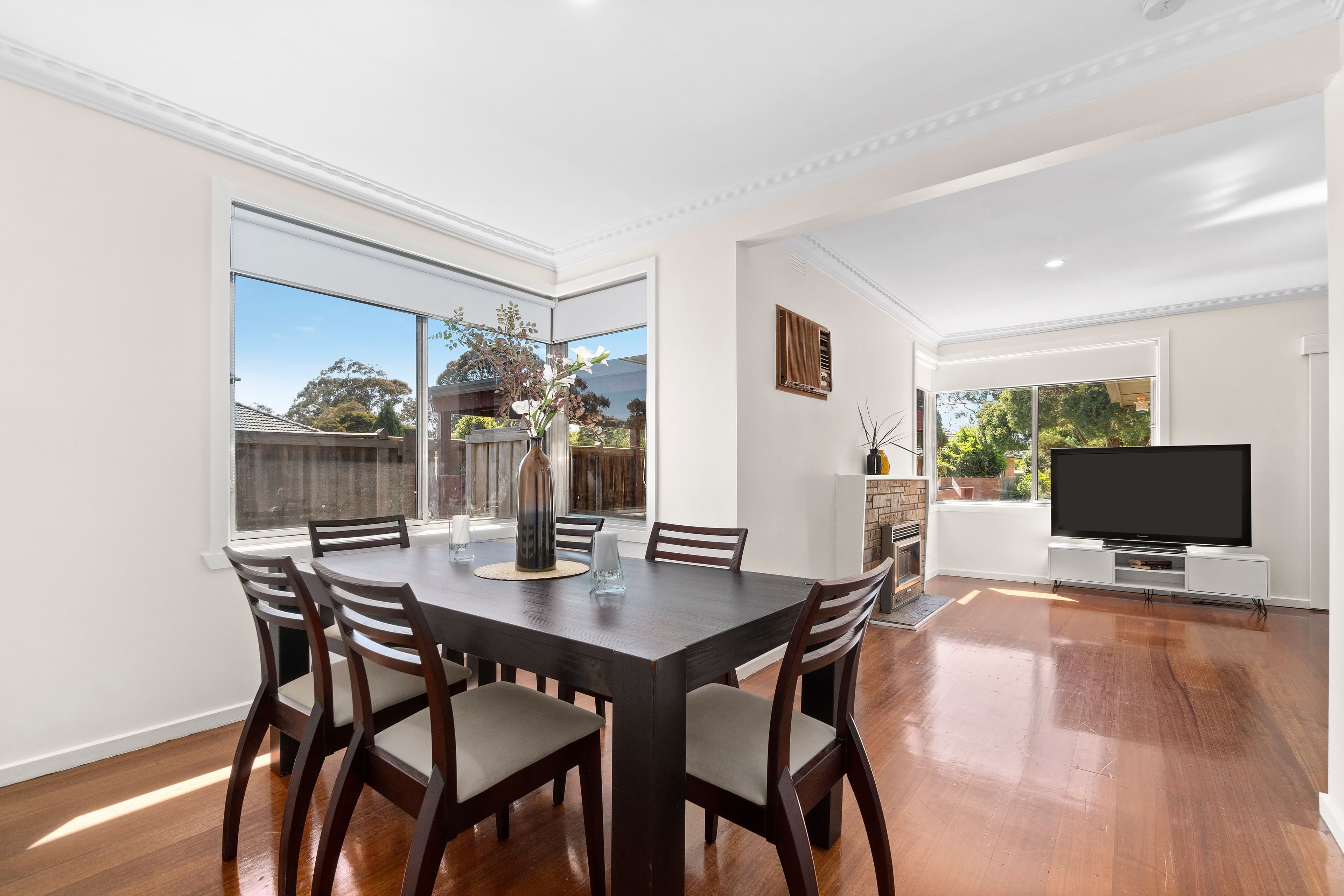 4 Swanley Avenue, Bayswater North VIC 3153, Bayswater North - Thumbnail 4