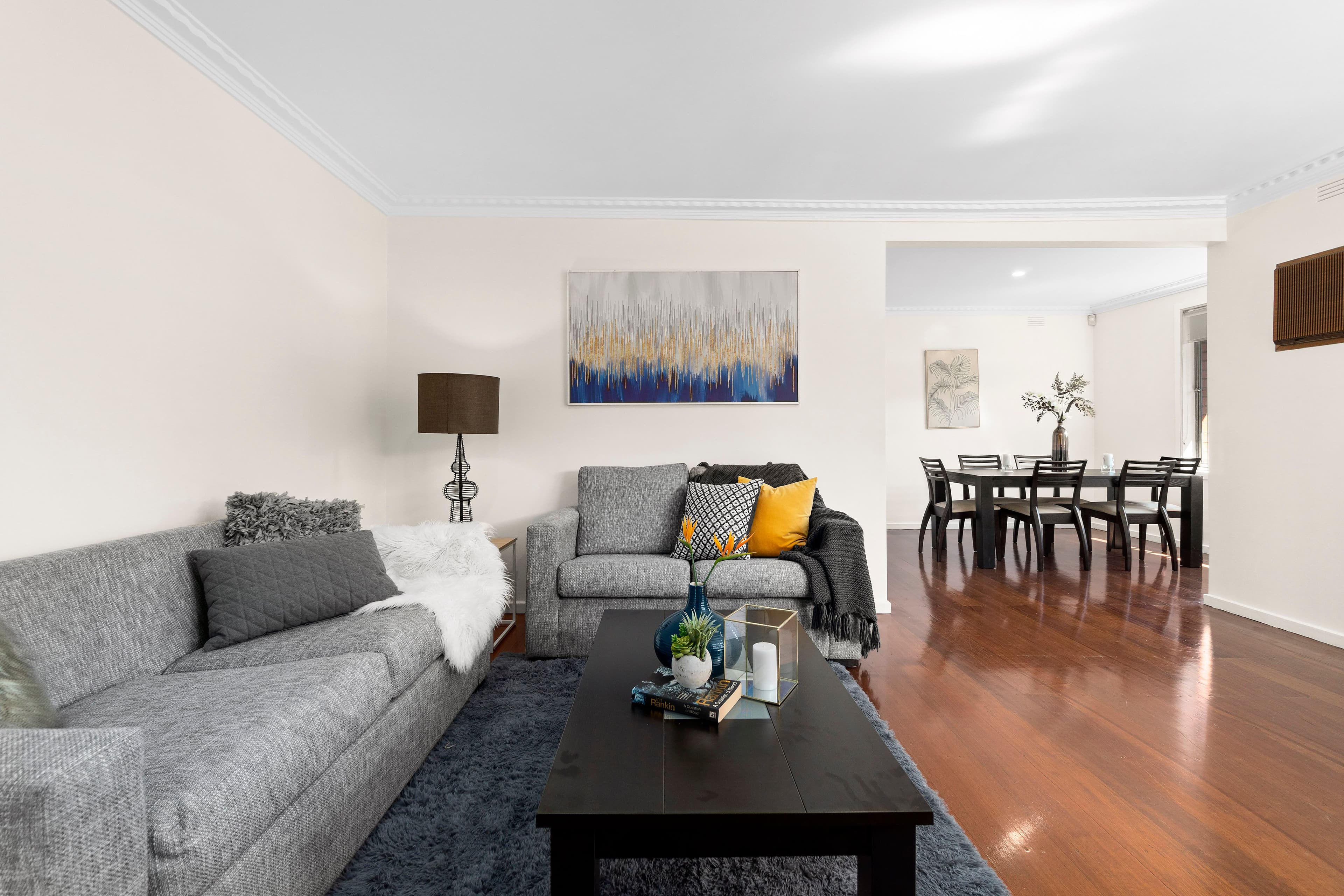 4 Swanley Avenue, Bayswater North VIC 3153, Bayswater North - Thumbnail 5