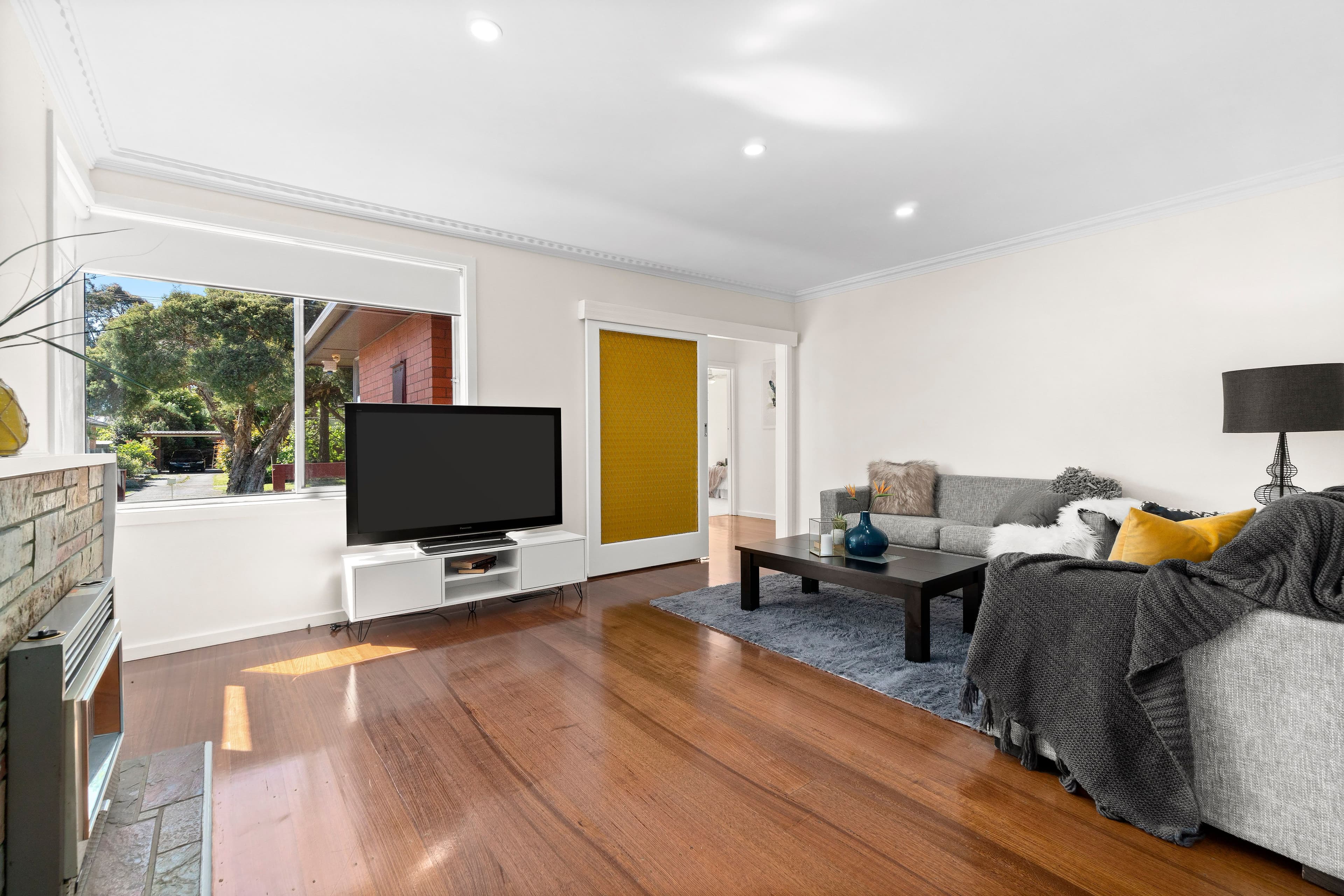 4 Swanley Avenue, Bayswater North VIC 3153, Bayswater North - Thumbnail 6