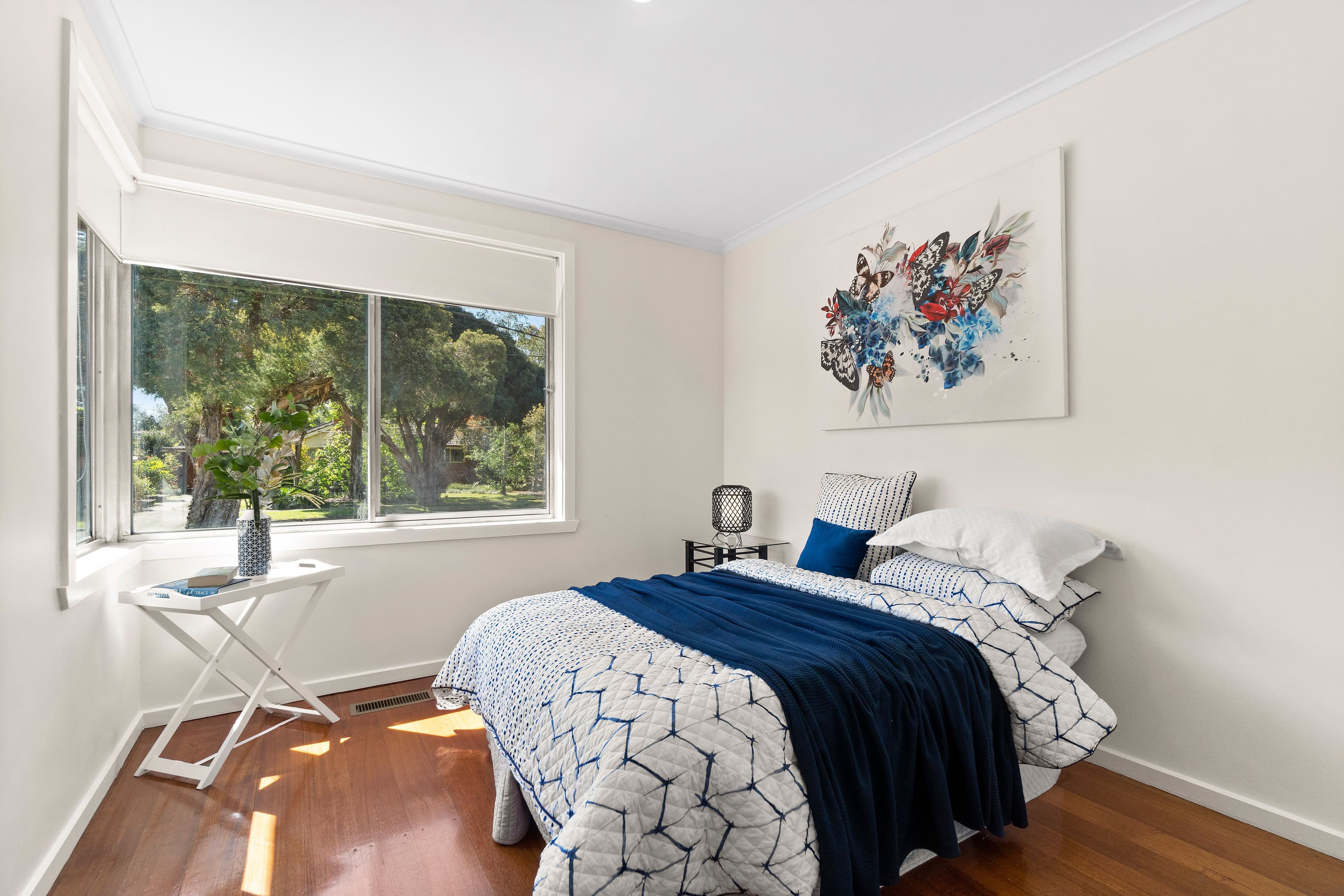 4 Swanley Avenue, Bayswater North VIC 3153, Bayswater North - Thumbnail 7