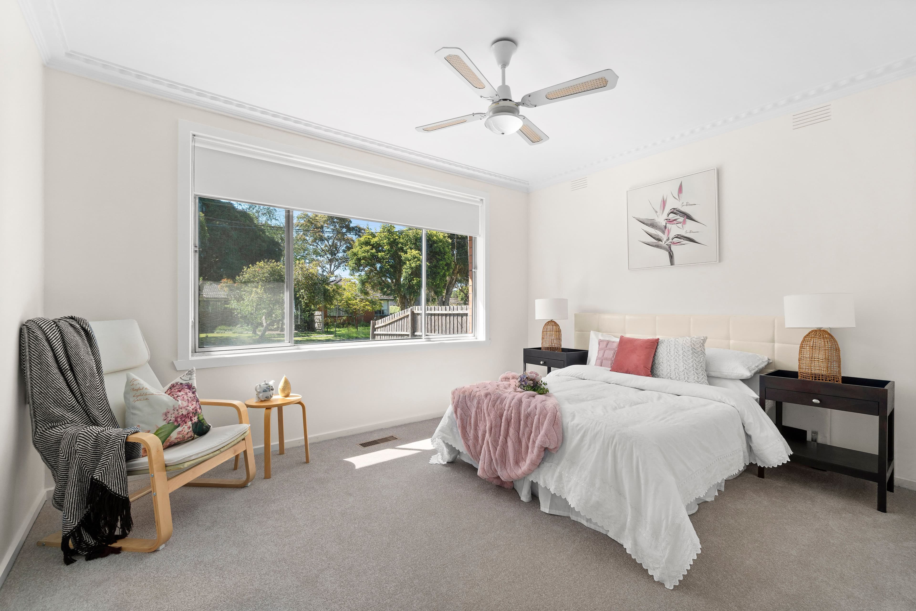 4 Swanley Avenue, Bayswater North VIC 3153, Bayswater North - Thumbnail 8