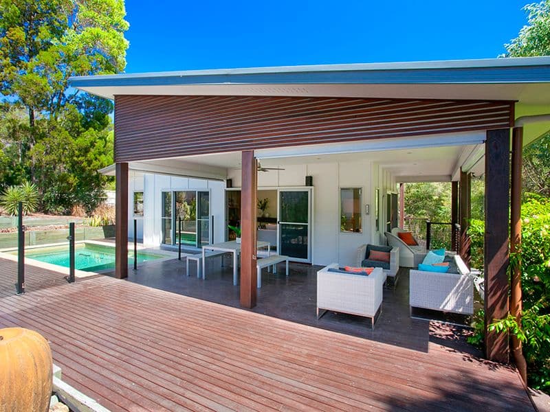 20 Grosvenor Terrace, Noosa Heads QLD 4567, Noosa Heads - Image 1