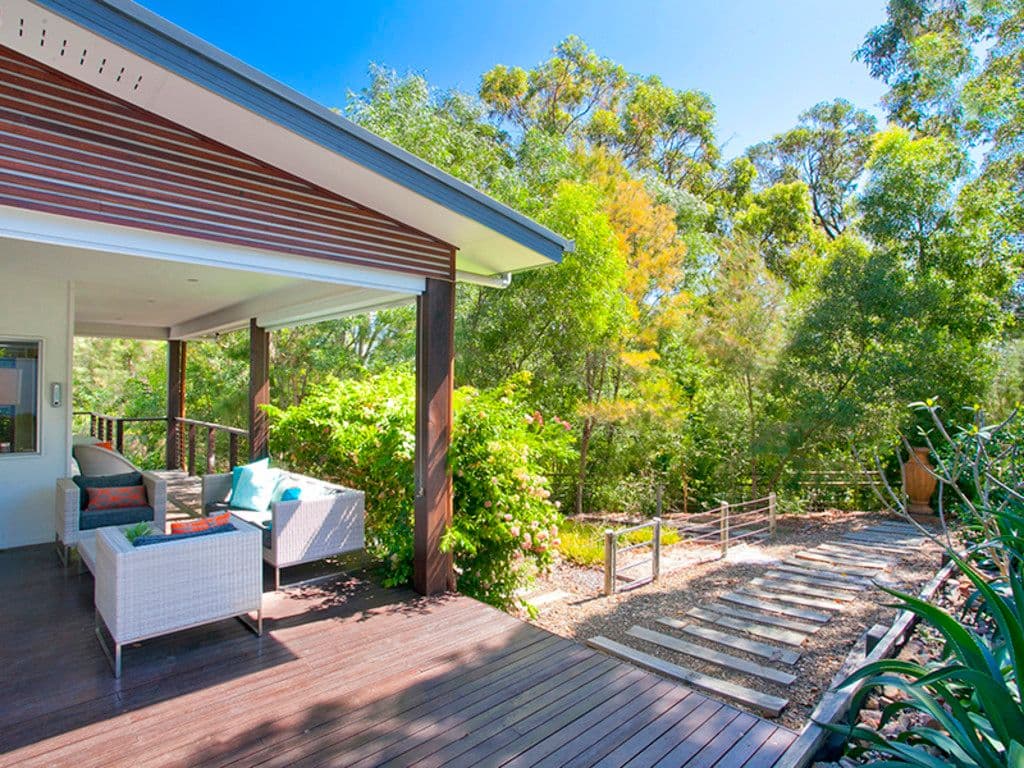 20 Grosvenor Terrace, Noosa Heads QLD 4567, Noosa Heads - Thumbnail 3