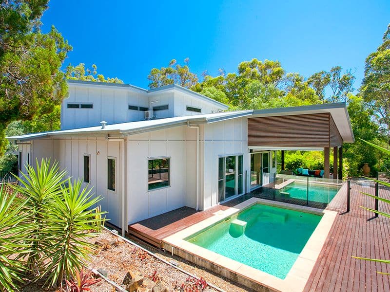 20 Grosvenor Terrace, Noosa Heads QLD 4567, Noosa Heads - Thumbnail 4