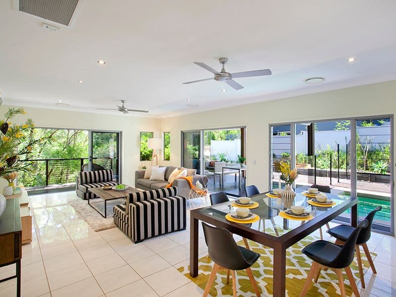 20 Grosvenor Terrace, Noosa Heads QLD 4567, Noosa Heads - Thumbnail 5