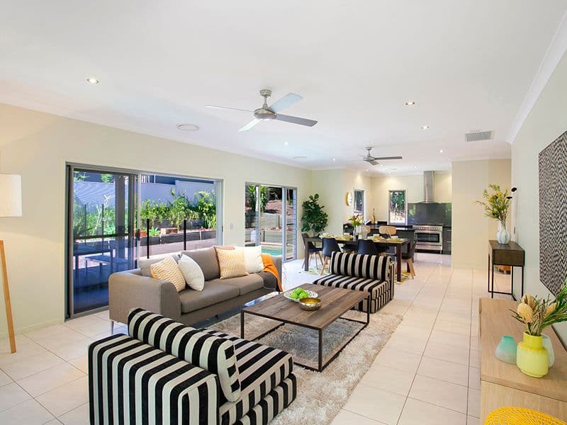 20 Grosvenor Terrace, Noosa Heads QLD 4567, Noosa Heads - Thumbnail 6