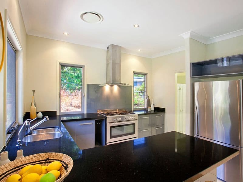 20 Grosvenor Terrace, Noosa Heads QLD 4567, Noosa Heads - Thumbnail 7