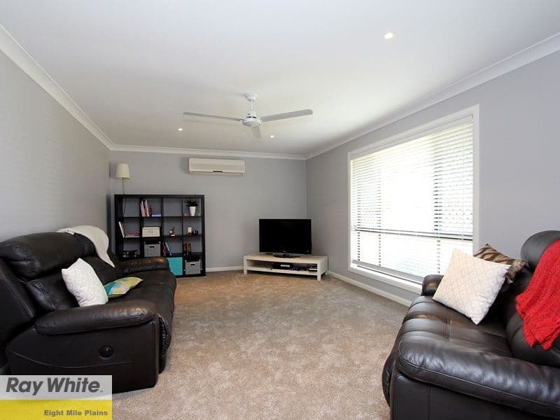 10 Coolidge Court, Stretton QLD 4116, Stretton - Thumbnail 3