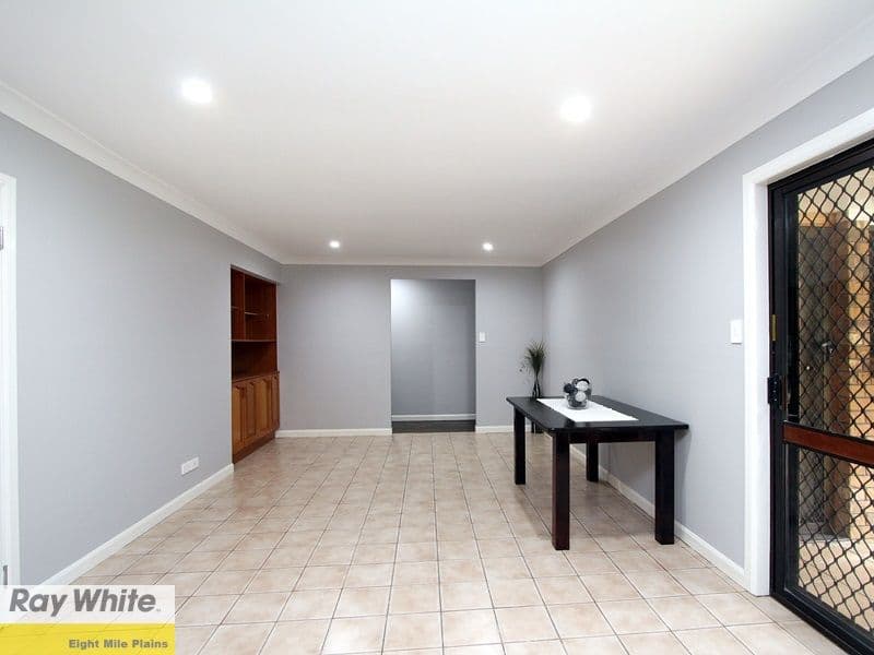 10 Coolidge Court, Stretton QLD 4116, Stretton - Thumbnail 4