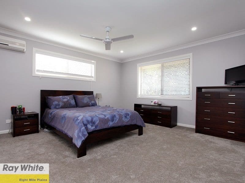 10 Coolidge Court, Stretton QLD 4116, Stretton - Thumbnail 5