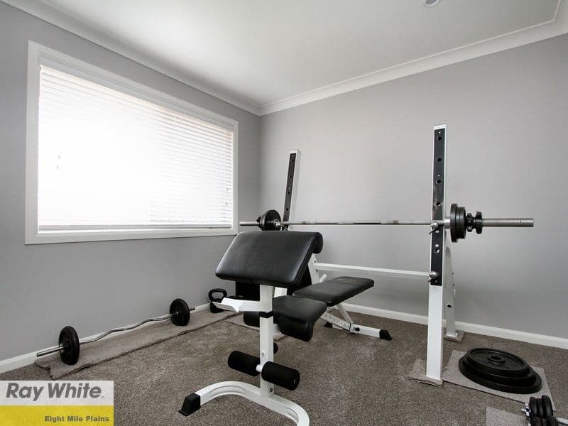 10 Coolidge Court, Stretton QLD 4116, Stretton - Thumbnail 6