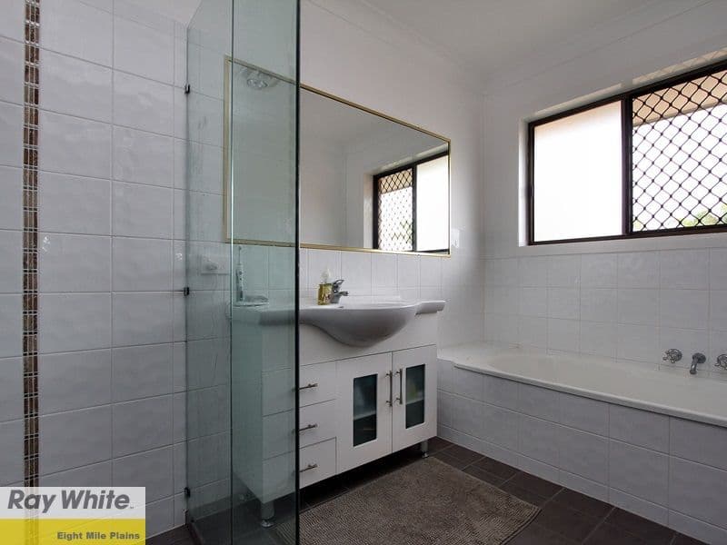 10 Coolidge Court, Stretton QLD 4116, Stretton - Thumbnail 7
