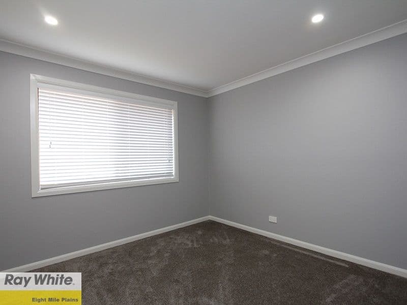 10 Coolidge Court, Stretton QLD 4116, Stretton - Thumbnail 8