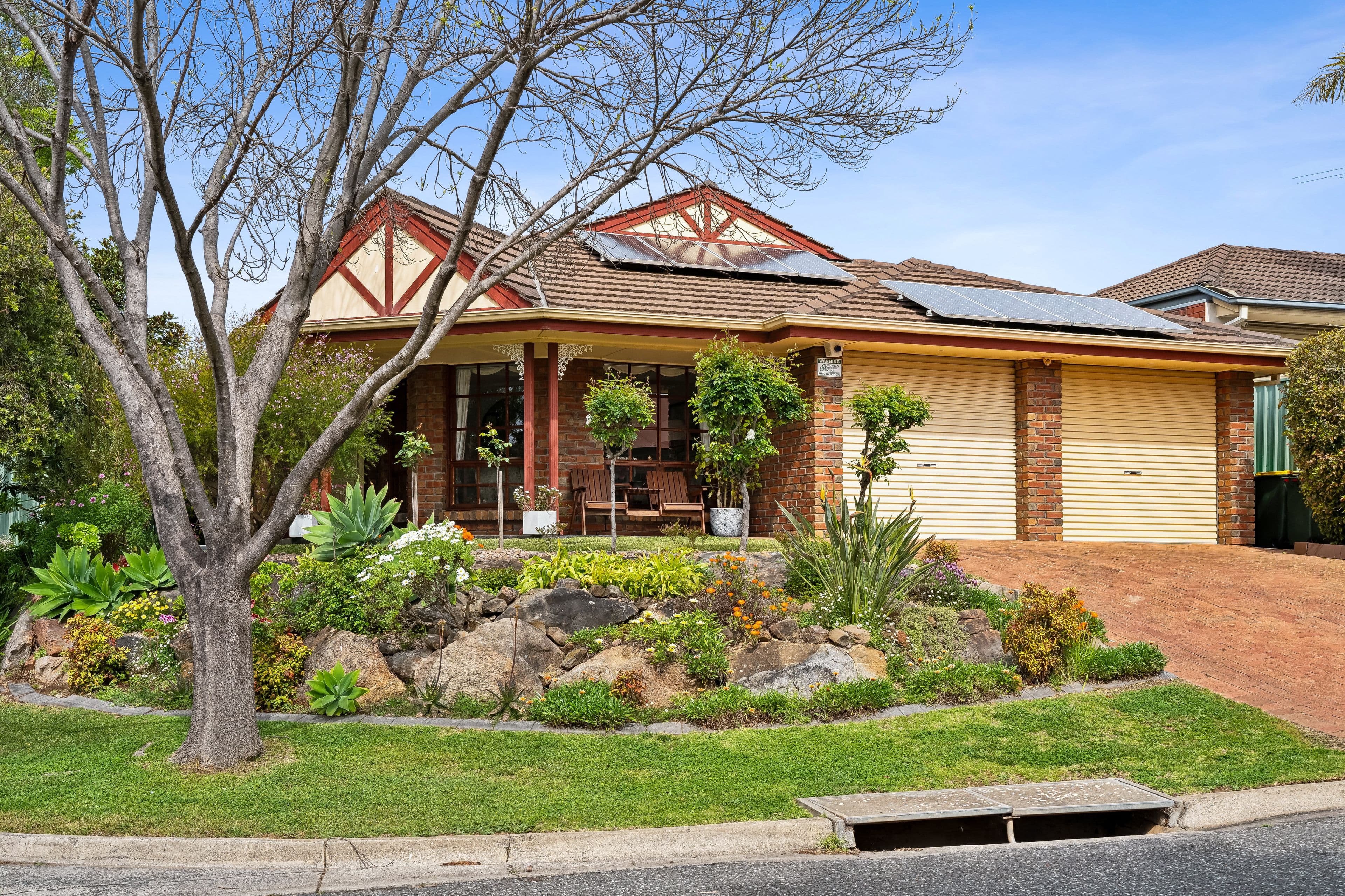 1 Lake Magenta Court, Greenwith SA 5125, Greenwith - Image 1