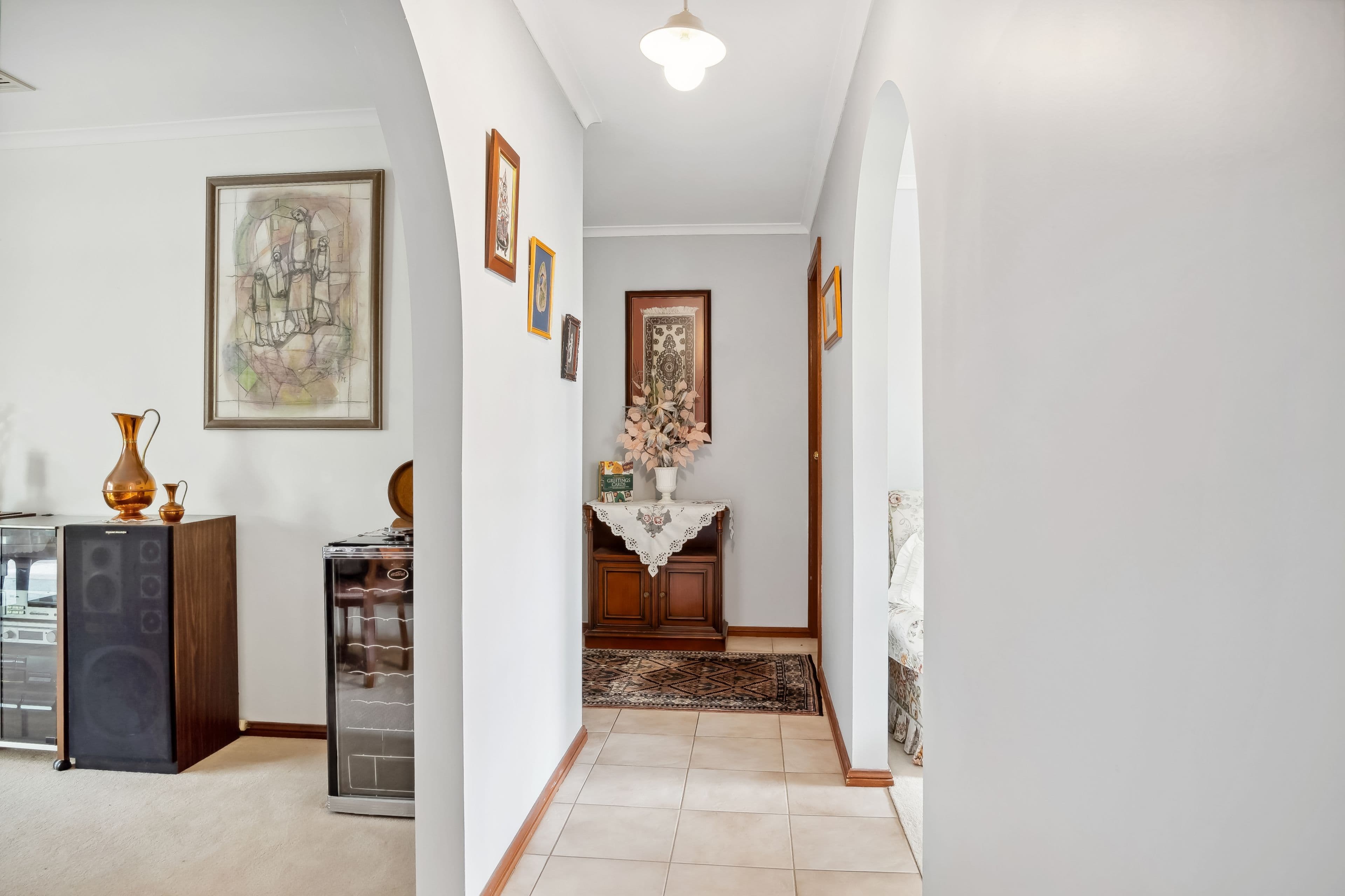 1 Lake Magenta Court, Greenwith SA 5125, Greenwith - Thumbnail 3