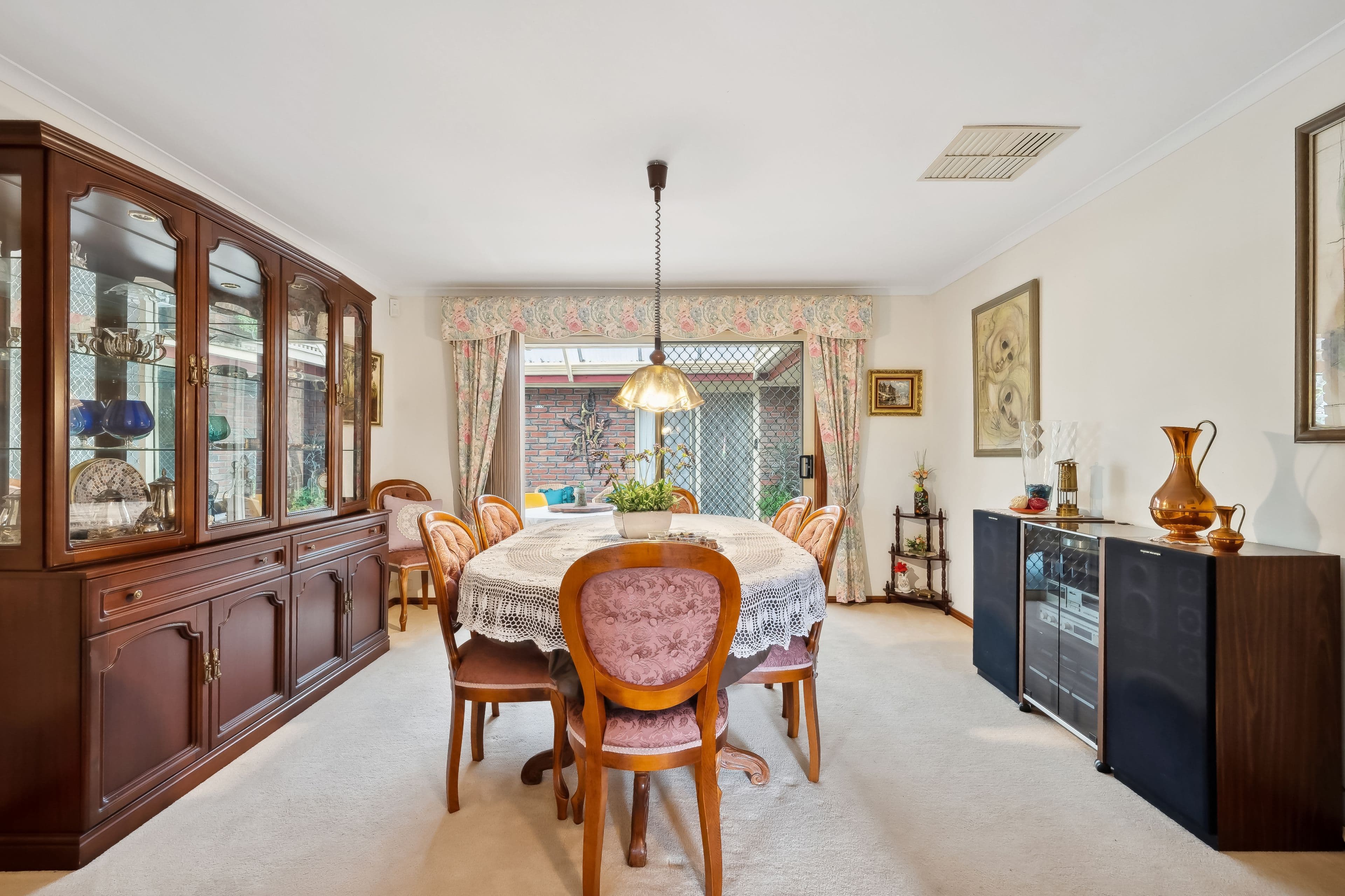 1 Lake Magenta Court, Greenwith SA 5125, Greenwith - Thumbnail 4