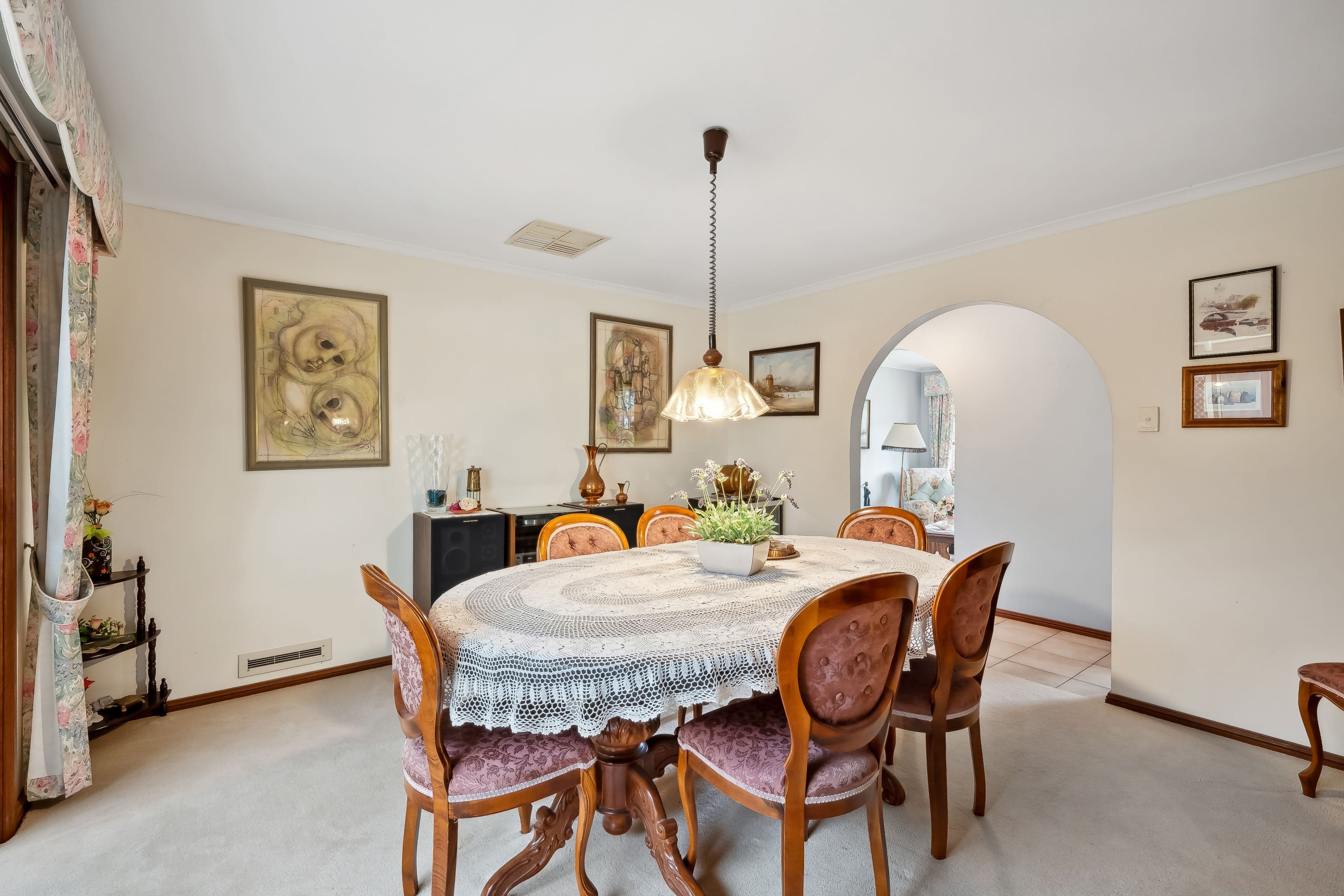 1 Lake Magenta Court, Greenwith SA 5125, Greenwith - Thumbnail 5