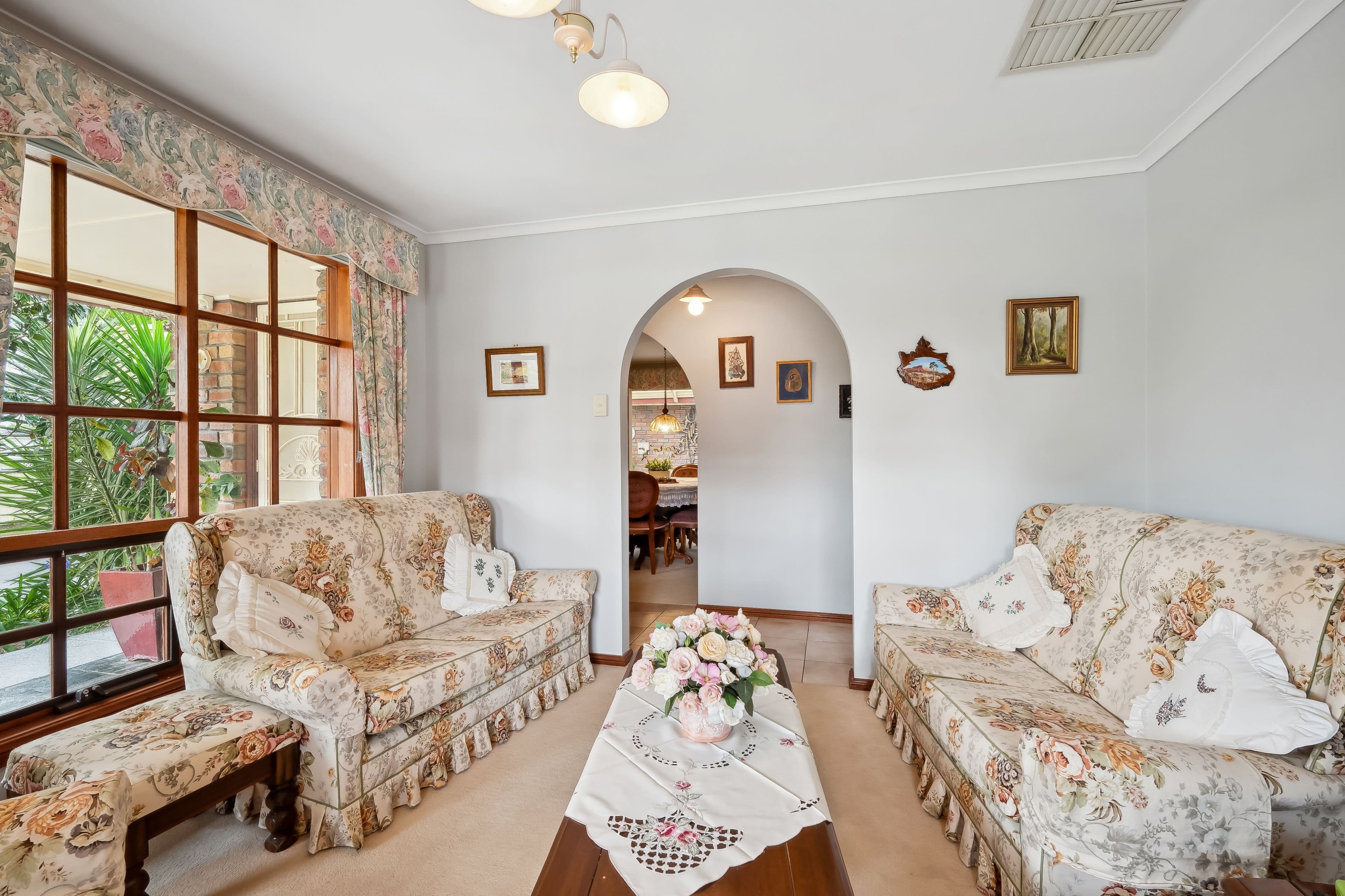 1 Lake Magenta Court, Greenwith SA 5125, Greenwith - Thumbnail 6