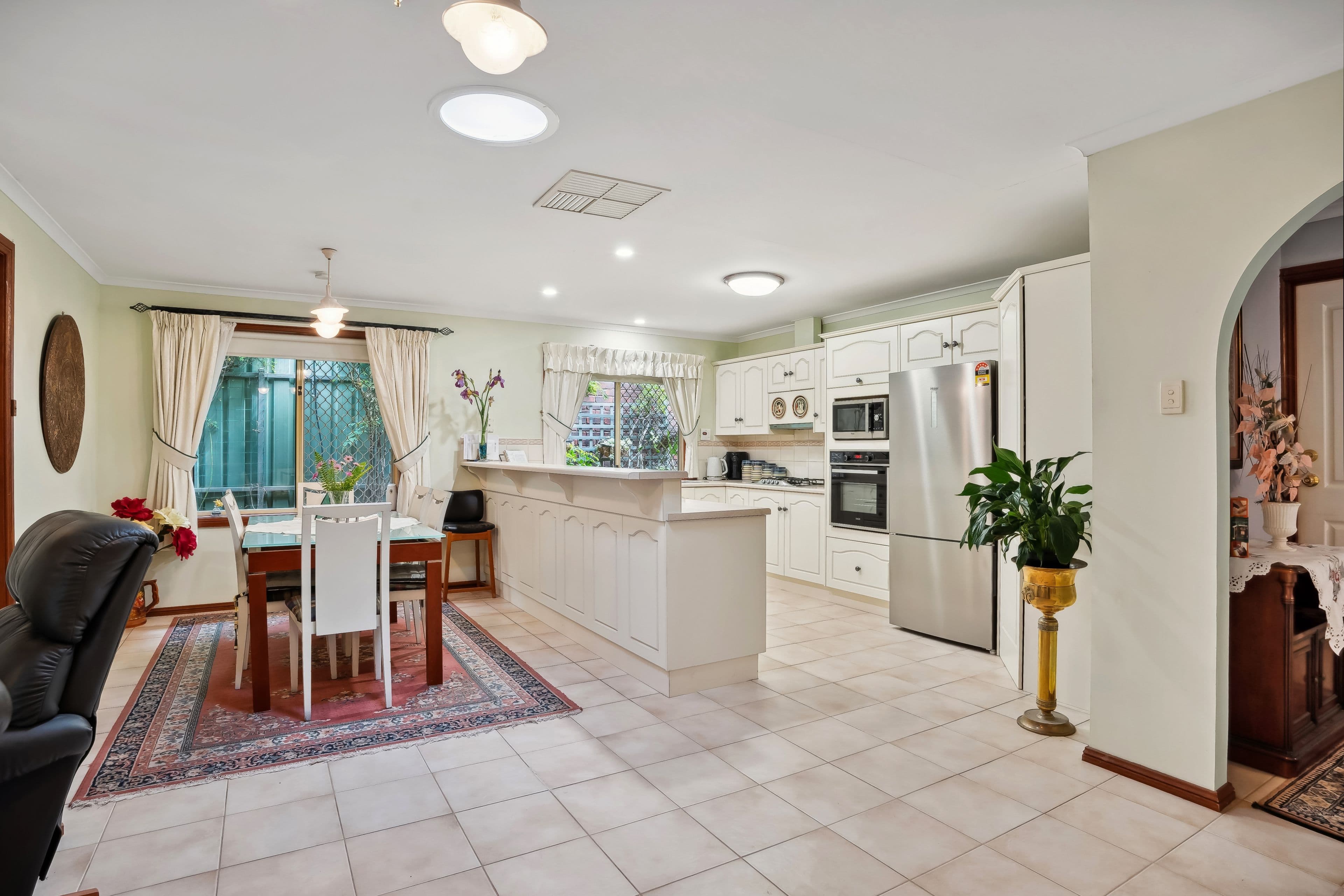 1 Lake Magenta Court, Greenwith SA 5125, Greenwith - Thumbnail 8