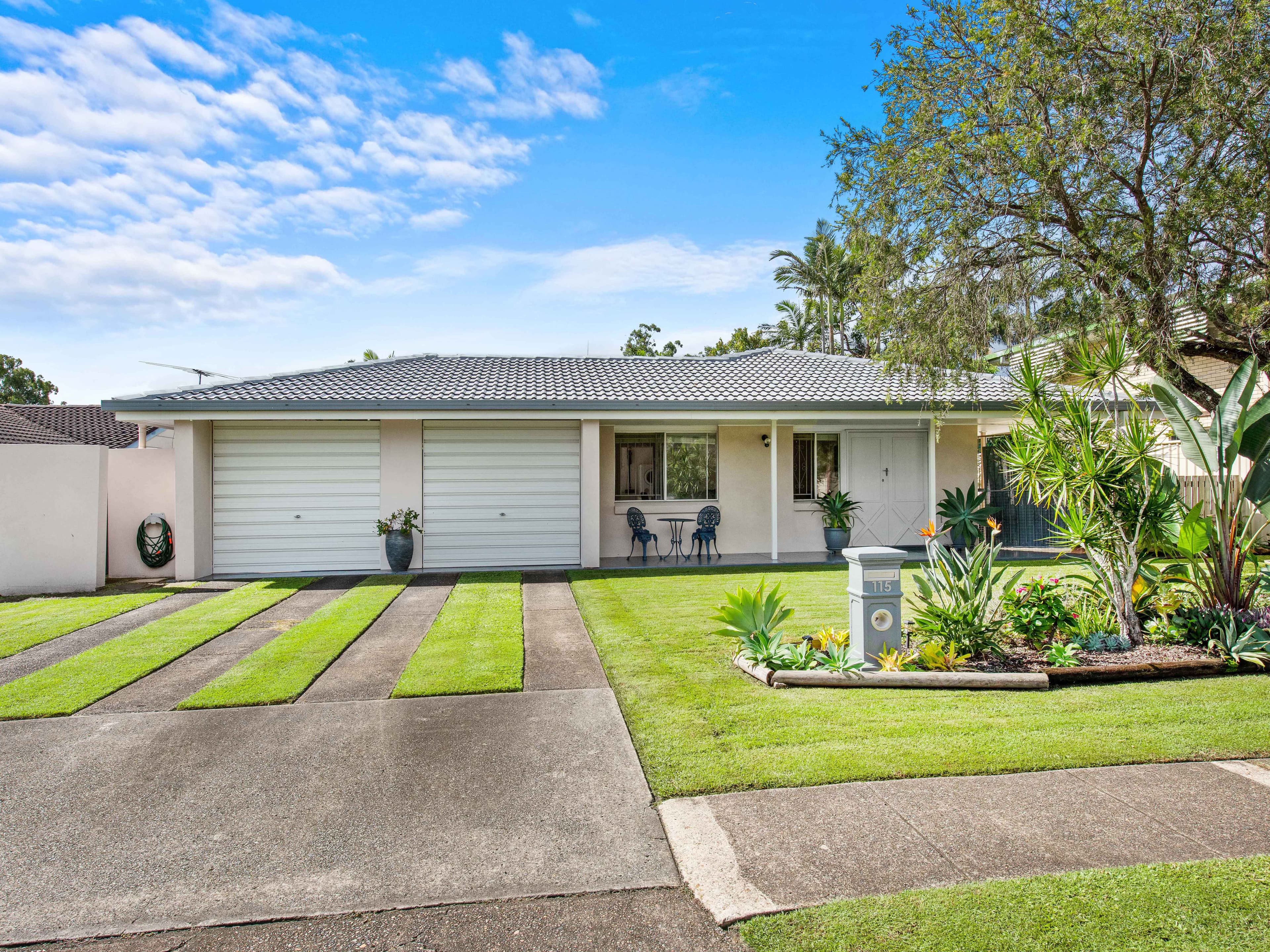115 Curragundi Road, Jindalee QLD 4074, Jindalee - Image 1