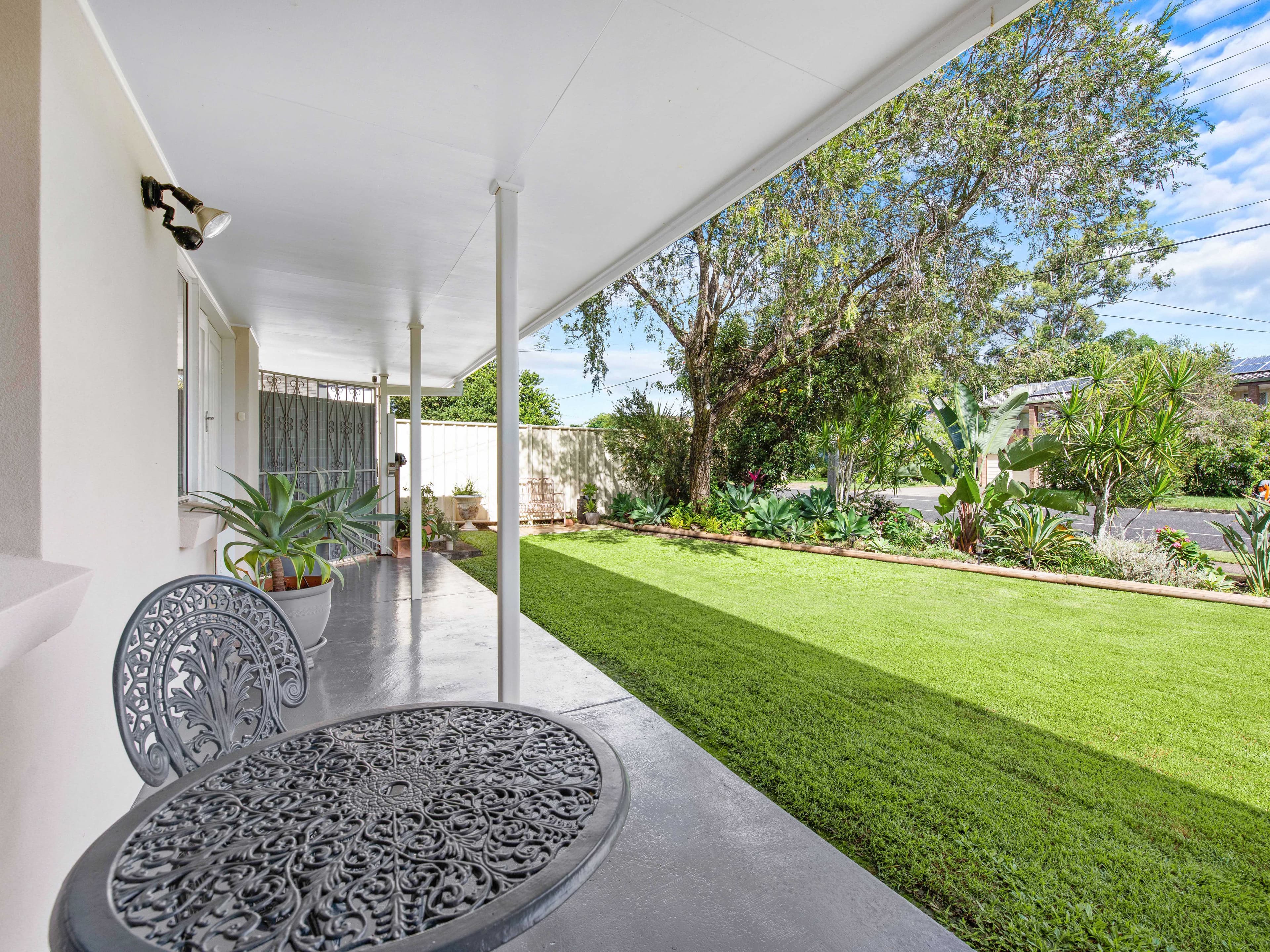 115 Curragundi Road, Jindalee QLD 4074, Jindalee - Thumbnail 2