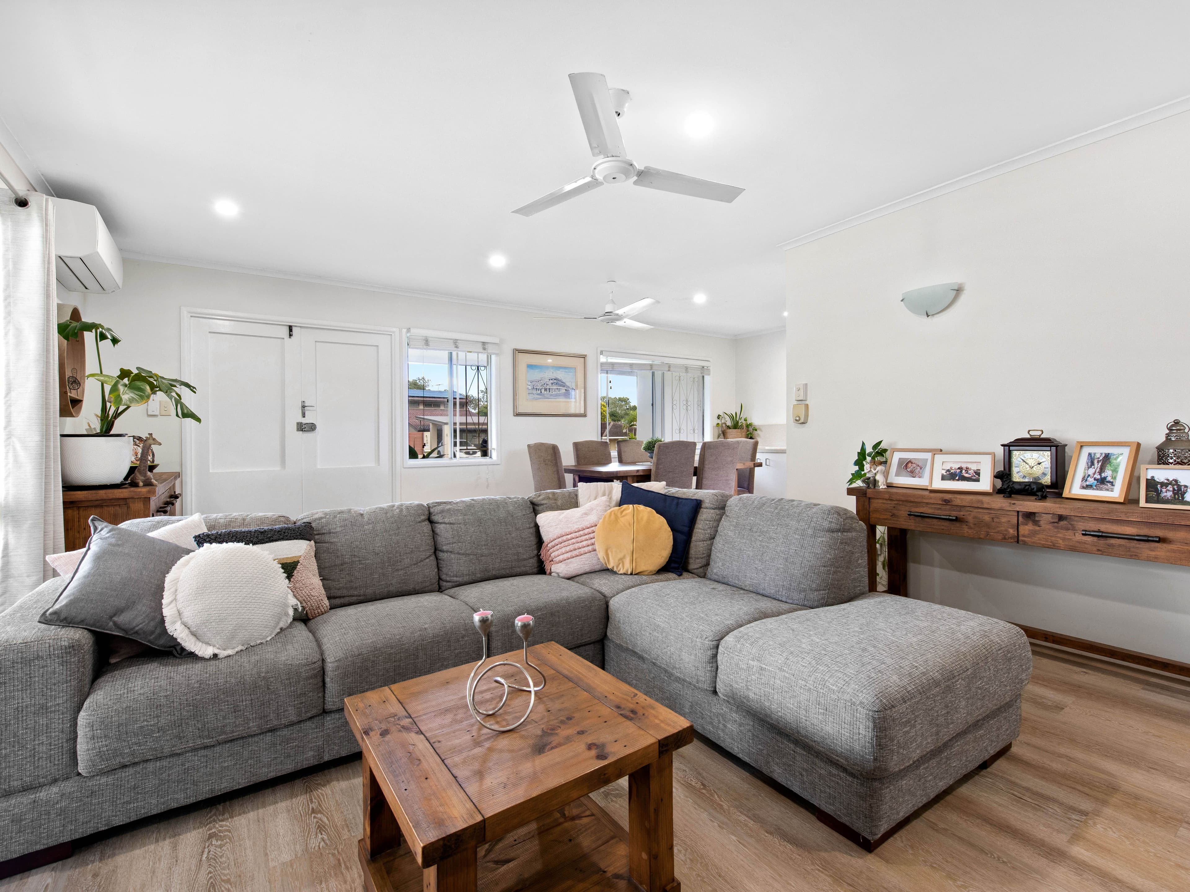 115 Curragundi Road, Jindalee QLD 4074, Jindalee - Thumbnail 3