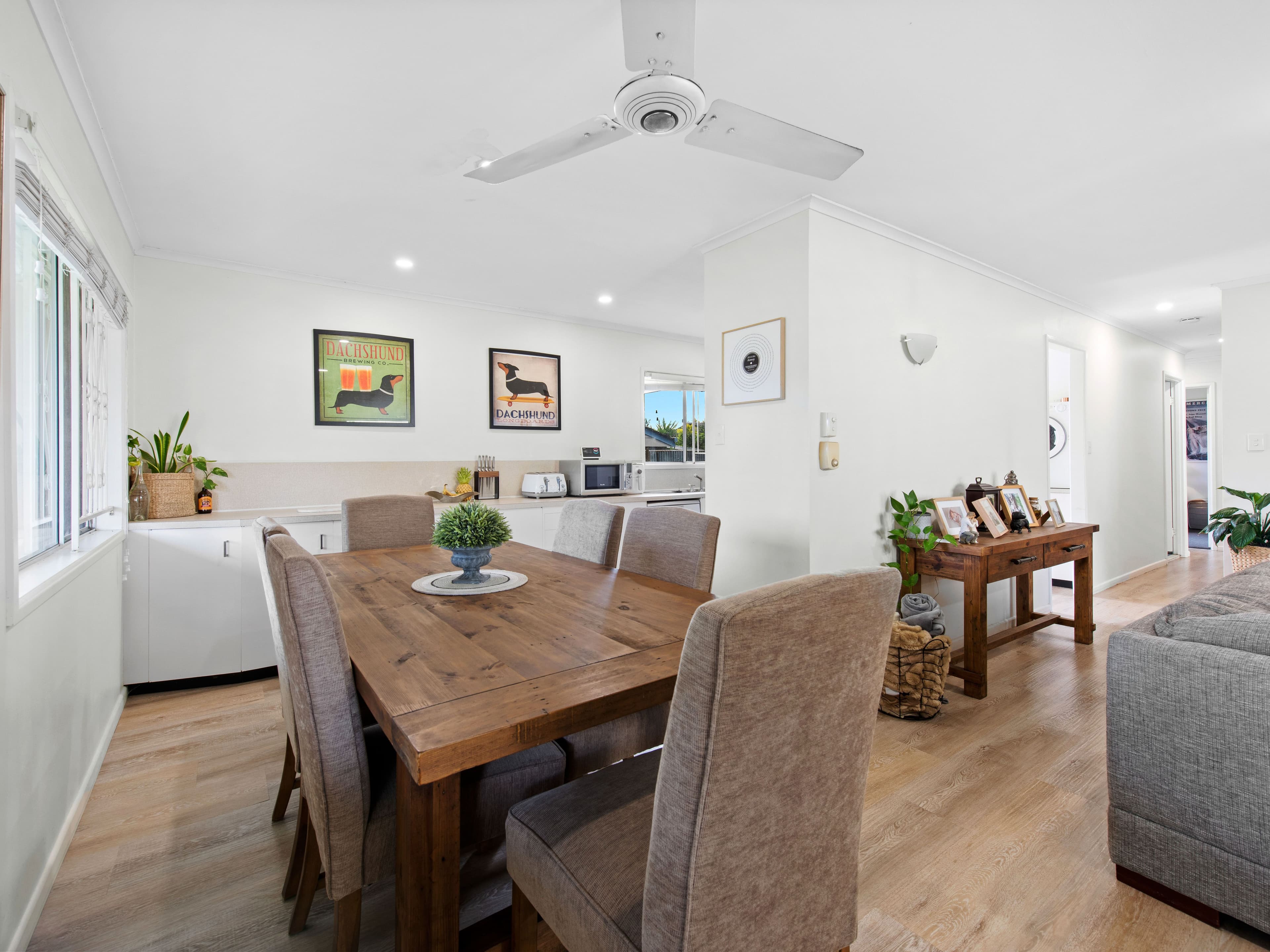115 Curragundi Road, Jindalee QLD 4074, Jindalee - Thumbnail 4