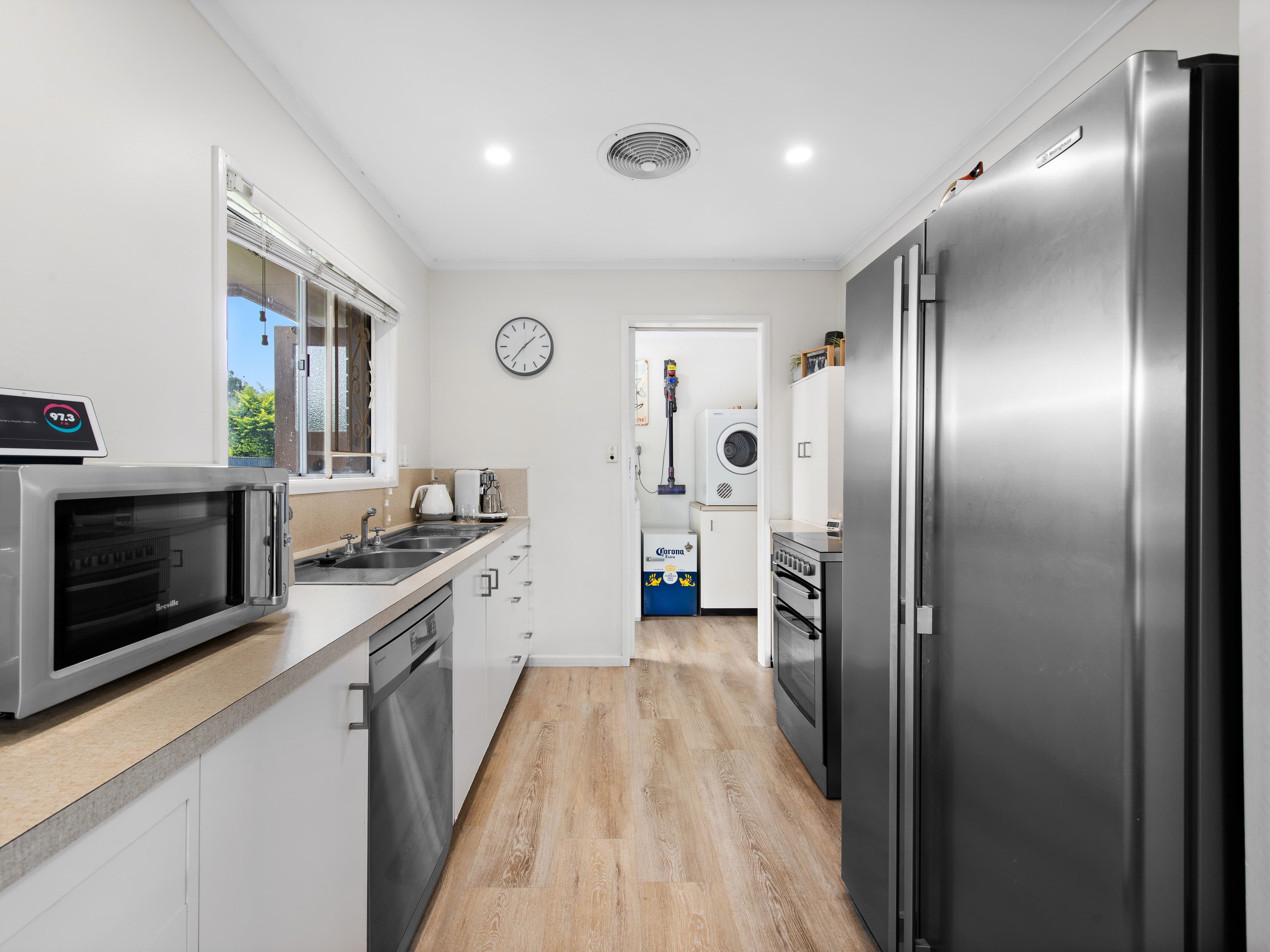 115 Curragundi Road, Jindalee QLD 4074, Jindalee - Thumbnail 5