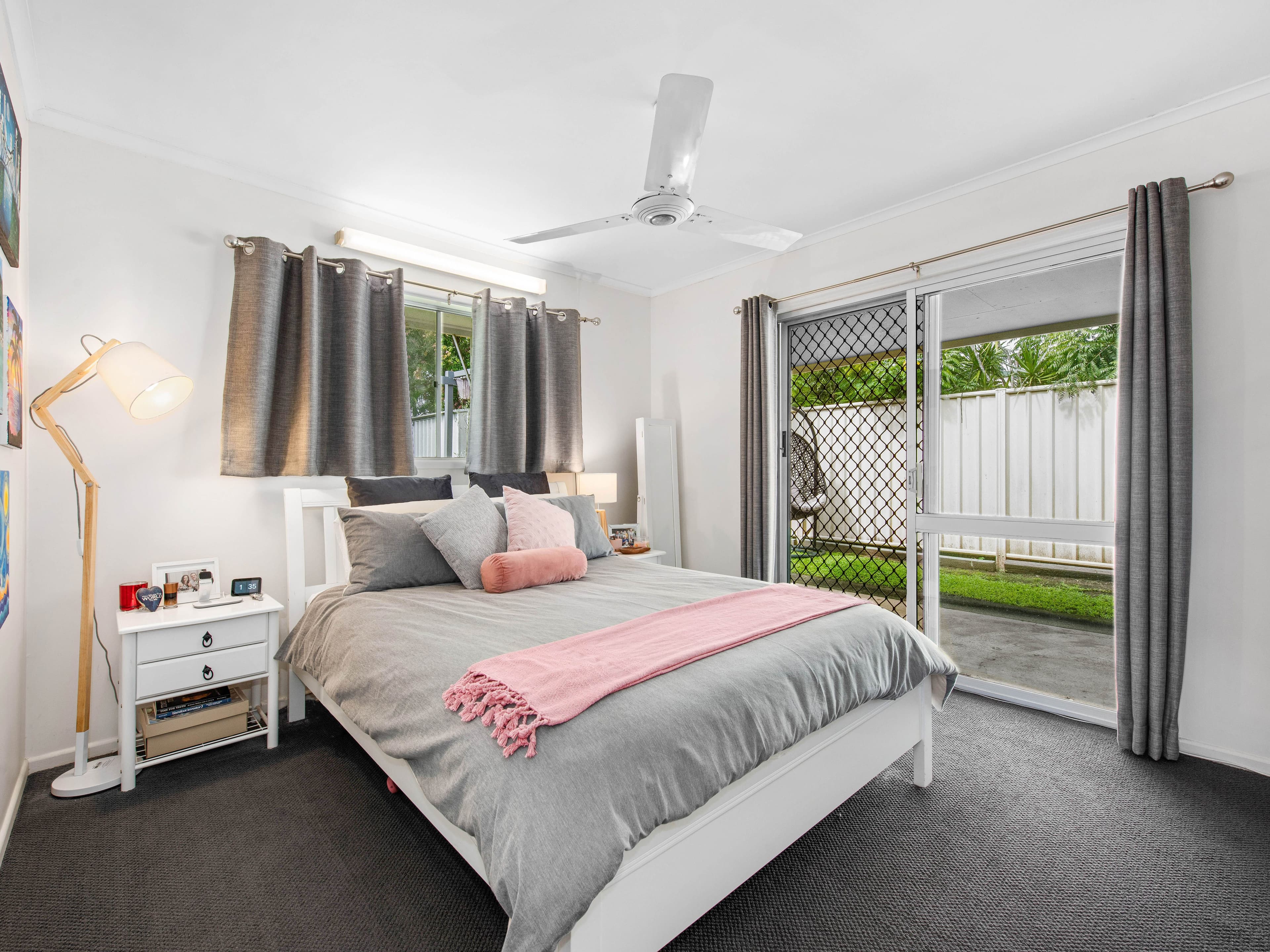 115 Curragundi Road, Jindalee QLD 4074, Jindalee - Thumbnail 6