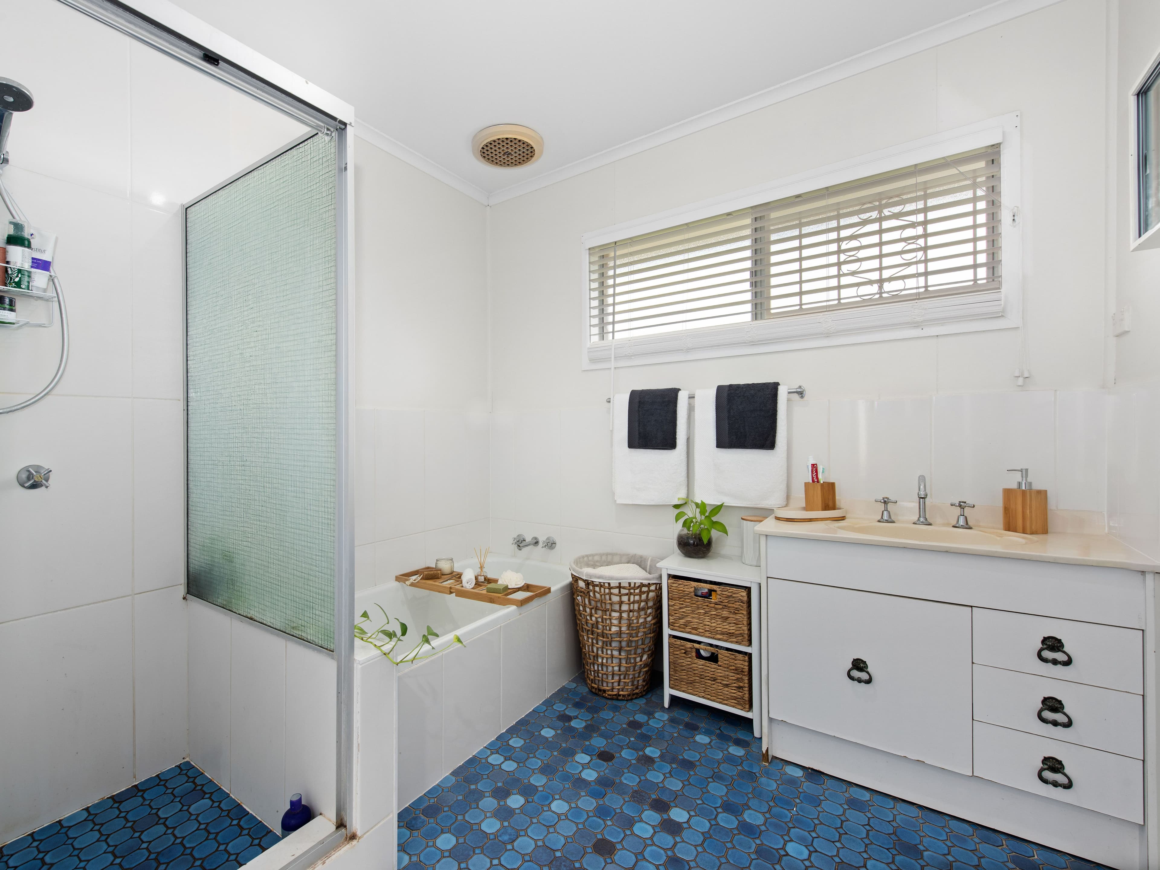 115 Curragundi Road, Jindalee QLD 4074, Jindalee - Thumbnail 7