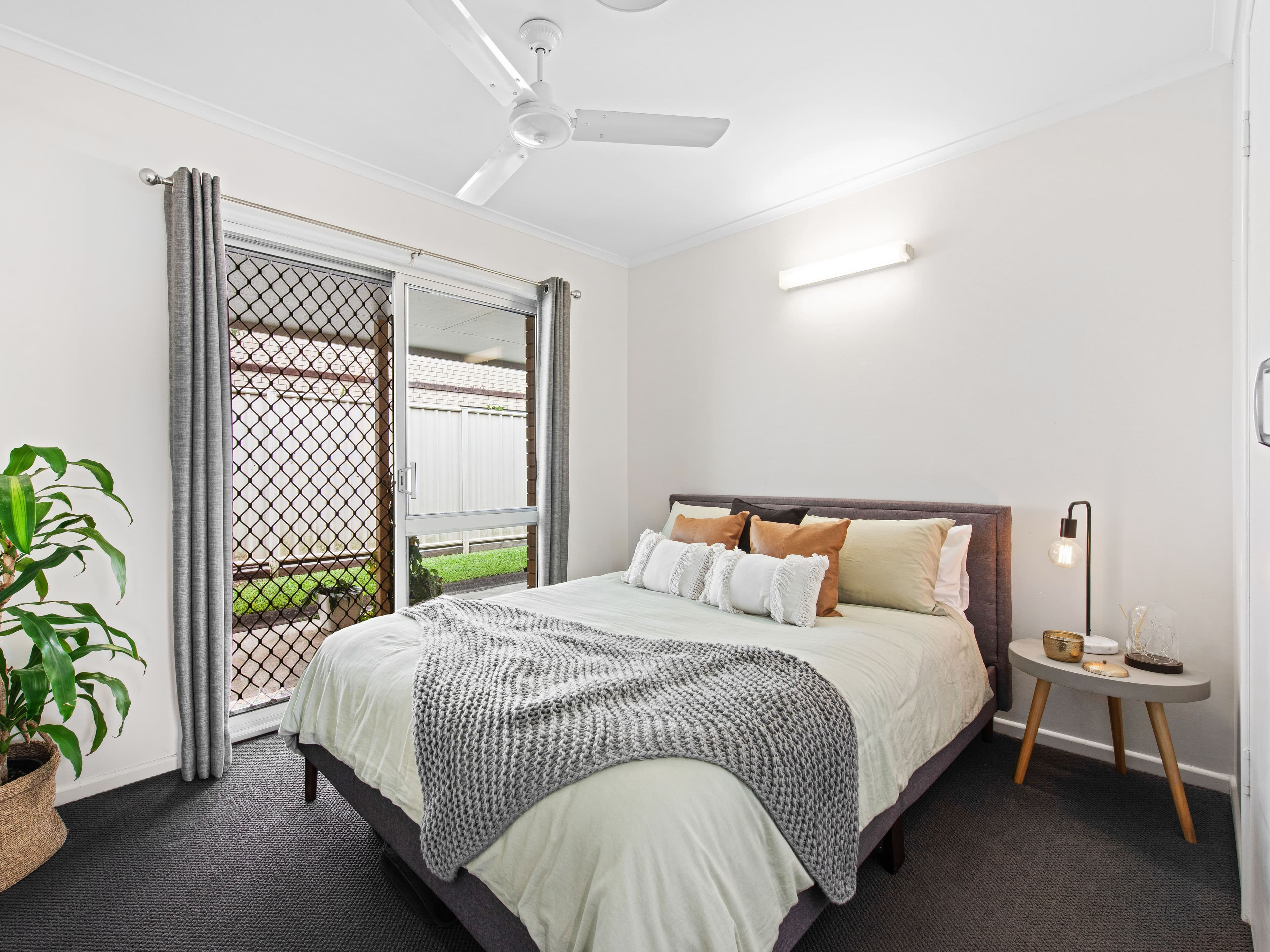 115 Curragundi Road, Jindalee QLD 4074, Jindalee - Thumbnail 8
