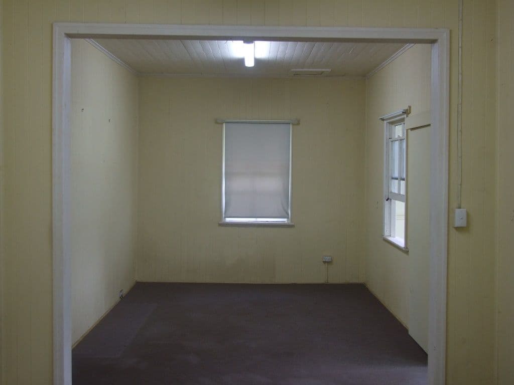 21 Curnow Street, Crows Nest QLD 4355, Crows Nest - Thumbnail 3