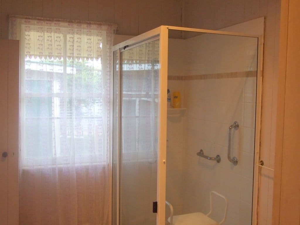 21 Curnow Street, Crows Nest QLD 4355, Crows Nest - Thumbnail 7