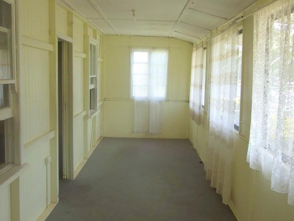 21 Curnow Street, Crows Nest QLD 4355, Crows Nest - Thumbnail 8