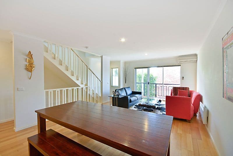 2 Kynoch Lane, MARIBYRNONG VIC 3032, Maribyrnong - Image 1