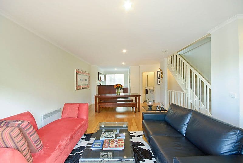 2 Kynoch Lane, MARIBYRNONG VIC 3032, Maribyrnong - Thumbnail 3