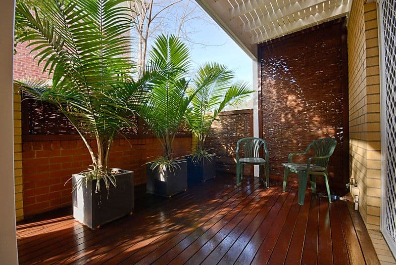 2 Kynoch Lane, MARIBYRNONG VIC 3032, Maribyrnong - Thumbnail 4