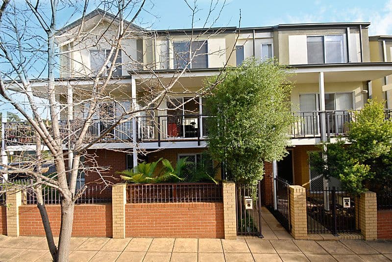 2 Kynoch Lane, MARIBYRNONG VIC 3032, Maribyrnong - Thumbnail 5
